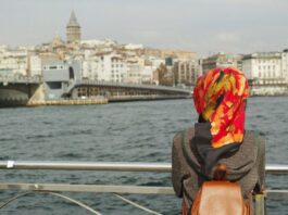 travel hacks