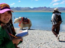 inexpensive methods of travel