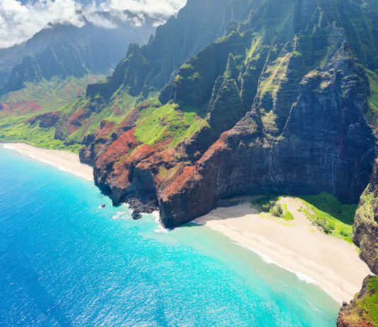 Best places to Travel in December