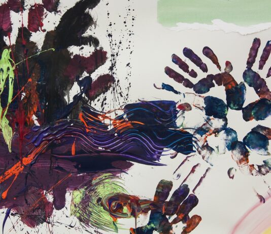 Art Therapy