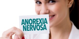 Anorexia Nervosa