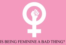 Feminist