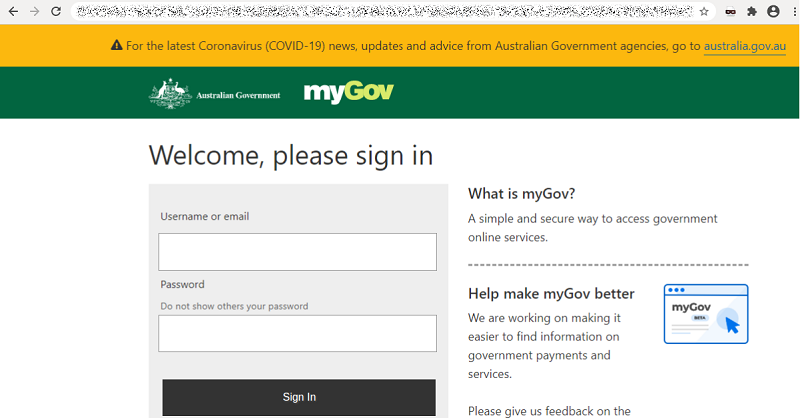 MyGov-portal-social-1200-628-01