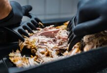 food-connoisseur-3363116_1280