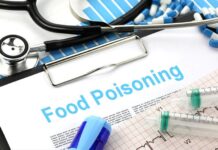 food-poisoning
