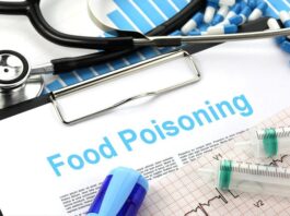 food-poisoning