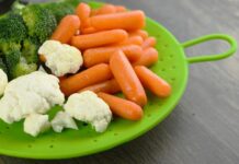 vegetables-unseasoned-3026742_1280