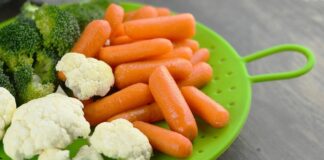 vegetables-unseasoned-3026742_1280