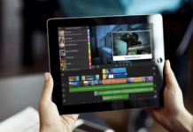 video-editing-apps