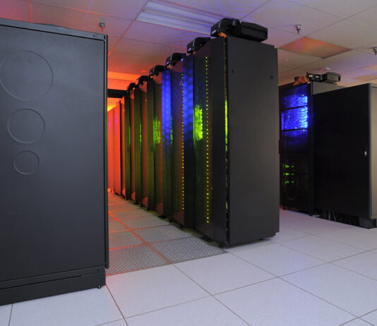 supercomputer_gaming