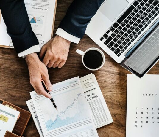 Effectively Maintain Your Business