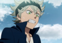 black-clover-anime