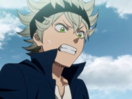 black-clover-anime