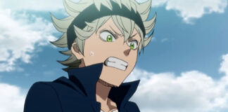 black-clover-anime