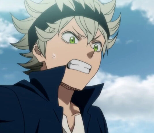 black-clover-anime