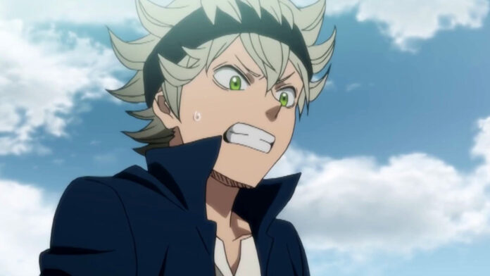 black-clover-anime