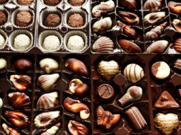 box-of-chocolate