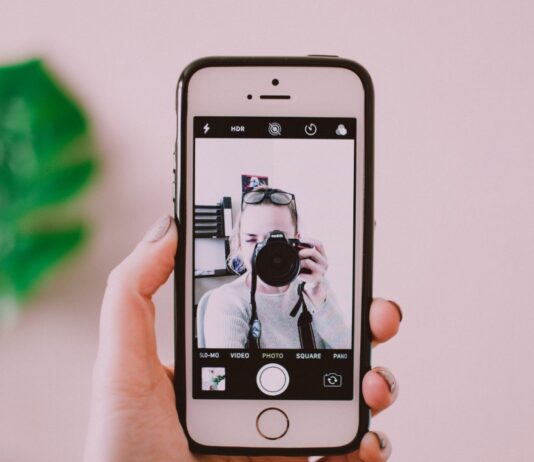 mobile-camera-phone-photography