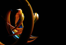 motion-graphics-darkness