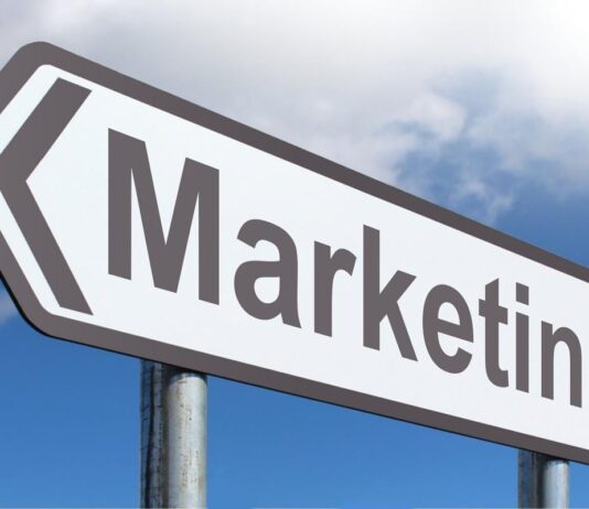 marketing usp