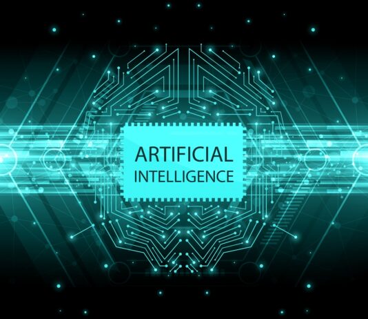 AI